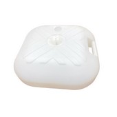 Основание наливное