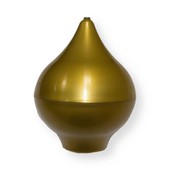 Навершие Луковица