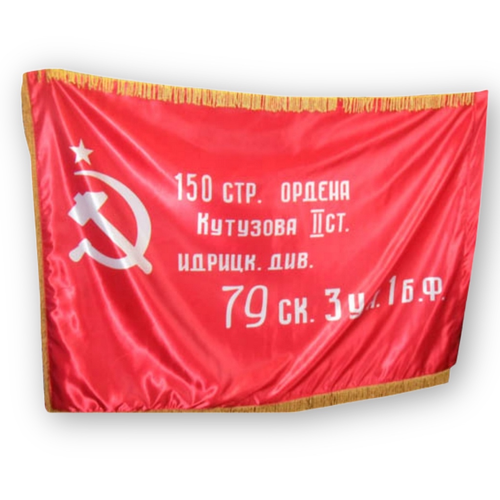 44FC0786-63B1-4E43-8B8A-B88B76CDB145.jpeg